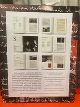 Load image into Gallery viewer, PAUL MCCARTNEY - THE LYRICS 1956 TO THE PRESENT - 2 VOLUME HARDCOVER BOOK SET
