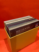 Load image into Gallery viewer, PIERRE MONTEUX - COMPLETE DECCA RECORDINGS 24X CD BOX SET - CLASSICAL - LTD EDITION