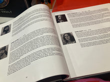 Load image into Gallery viewer, MANFRED MANN - MANNTHOLOGY - 50 YEARS OF MANFRED MANN'S EARTH BAND 1971-2021 - DELUXE 4X CD + 2X DVD Box set