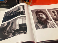 Load image into Gallery viewer, MANFRED MANN - MANNTHOLOGY - 50 YEARS OF MANFRED MANN'S EARTH BAND 1971-2021 - DELUXE 4X CD + 2X DVD Box set