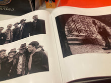 Load image into Gallery viewer, MANFRED MANN - MANNTHOLOGY - 50 YEARS OF MANFRED MANN'S EARTH BAND 1971-2021 - DELUXE 4X CD + 2X DVD Box set