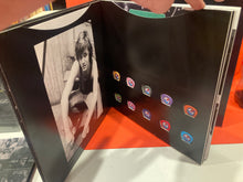 Load image into Gallery viewer, STEVE MILLER BAND - WELCOME TO THE VAULT - DELUXE 3X CD + DVD Box set