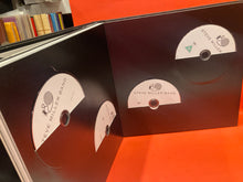 Load image into Gallery viewer, STEVE MILLER BAND - WELCOME TO THE VAULT - DELUXE 3X CD + DVD Box set