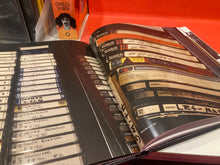 Load image into Gallery viewer, STEVE MILLER BAND - WELCOME TO THE VAULT - DELUXE 3X CD + DVD Box set