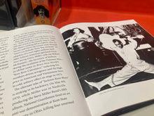 Load image into Gallery viewer, STEVE MILLER BAND - WELCOME TO THE VAULT - DELUXE 3X CD + DVD Box set