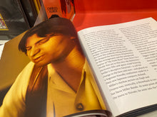 Load image into Gallery viewer, STEVE MILLER BAND - WELCOME TO THE VAULT - DELUXE 3X CD + DVD Box set