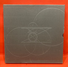 Load image into Gallery viewer, PETE TOWNSHEND - LIFEHOUSE CHRONICLES - 6XCD BOX SET