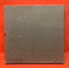 Load image into Gallery viewer, PETE TOWNSHEND - LIFEHOUSE CHRONICLES - 6XCD BOX SET