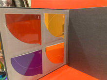 Load image into Gallery viewer, PETE TOWNSHEND - LIFEHOUSE CHRONICLES - 6XCD BOX SET