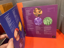 Load image into Gallery viewer, PETE TOWNSHEND - LIFEHOUSE CHRONICLES - 6XCD BOX SET