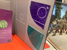 Load image into Gallery viewer, PETE TOWNSHEND - LIFEHOUSE CHRONICLES - 6XCD BOX SET