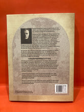 Load image into Gallery viewer, MAN OUT OF TIME - BRODERICK SMITH - HARDCOVER BOOK