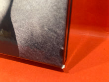 Load image into Gallery viewer, RORY GALLAGHER - DEUCE 50th ANNIVERSARY - 4XCD DELUXE BOX SET