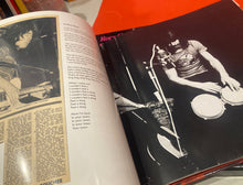 Load image into Gallery viewer, RORY GALLAGHER - DEUCE 50th ANNIVERSARY - 4XCD DELUXE BOX SET