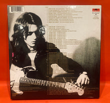 Load image into Gallery viewer, RORY GALLAGHER - DEUCE 50th ANNIVERSARY - 4XCD DELUXE BOX SET