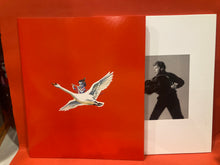 Load image into Gallery viewer, PAUL McCARTNEY - FLOWERS IN THE DIRT - 3XCD +DVD SUPER DELUXE EDITION BOX SET