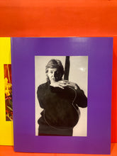 Load image into Gallery viewer, PAUL McCARTNEY - FLOWERS IN THE DIRT - 3XCD +DVD SUPER DELUXE EDITION BOX SET