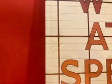 Load image into Gallery viewer, WINGS -  AT THE SPEED OF SOUND - 2X CD + DVD SUPER DELUXE EDITION BOX SET