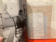 Load image into Gallery viewer, WINGS -  AT THE SPEED OF SOUND - 2X CD + DVD SUPER DELUXE EDITION BOX SET