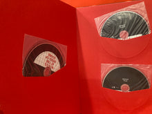 Load image into Gallery viewer, WINGS -  AT THE SPEED OF SOUND - 2X CD + DVD SUPER DELUXE EDITION BOX SET