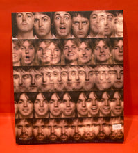 Load image into Gallery viewer, WINGS -  AT THE SPEED OF SOUND - 2X CD + DVD SUPER DELUXE EDITION BOX SET