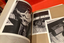 Load image into Gallery viewer, PAUL McCARTNEY - TUG OF WAR - 3XCD +DVD SUPER DELUXE EDITION BOX SET