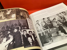 Load image into Gallery viewer, ALEX HARVEY - THE LAST OF THE TEENAGE IDOLS - 14X CD DELUXE BOX SET