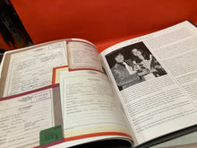 Load image into Gallery viewer, ALEX HARVEY - THE LAST OF THE TEENAGE IDOLS - 14X CD DELUXE BOX SET