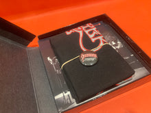 Load image into Gallery viewer, QUICKSILVER MESSENGER SERVICE - ANTHOLOGY BOX - 3XCD + DVD BOX SET