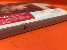 Load image into Gallery viewer, PULP - THIS IS HARCORE - 2XCD DELUXE EDITION