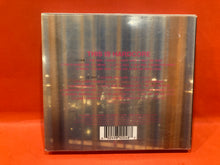 Load image into Gallery viewer, PULP - THIS IS HARCORE - 2XCD DELUXE EDITION