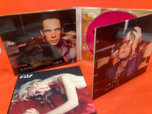 Load image into Gallery viewer, PULP - THIS IS HARCORE - 2XCD DELUXE EDITION