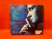 Load image into Gallery viewer, PHIL COLLINS - FAR SIDE... OF THE WORLD - GOLD SOUVENIR TOUR EDITION 1995 - 2X CD BOX SET + TICKET STUB