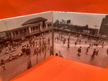 Load image into Gallery viewer, BILLY BRAGG & WILCO - MERMAID AVENUE (THE COMPLETE SESSIONS) - 3X CD + DVD DELUXE SET