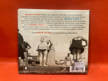 Load image into Gallery viewer, BILLY BRAGG & WILCO - MERMAID AVENUE (THE COMPLETE SESSIONS) - 3X CD + DVD DELUXE SET