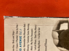 Load image into Gallery viewer, BILLY BRAGG & WILCO - MERMAID AVENUE (THE COMPLETE SESSIONS) - 3X CD + DVD DELUXE SET