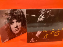 Load image into Gallery viewer, JON ENGLISH - BLACK LABEL - 5X CD + DVD SET