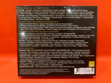 Load image into Gallery viewer, JON ENGLISH - BLACK LABEL - 5X CD + DVD SET