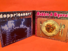 Load image into Gallery viewer, HOODOO GURUS - BITE THE BULLET, DIRECTOR'S CUT - 3XCD SET