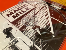 Load image into Gallery viewer, ED KUEPPER - THIS IS THE MAGIC MILE - 3XCD SET