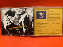 Load image into Gallery viewer, ED KUEPPER - THIS IS THE MAGIC MILE - 3XCD SET