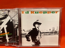Load image into Gallery viewer, ED KUEPPER - THIS IS THE MAGIC MILE - 3XCD SET