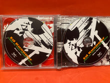 Load image into Gallery viewer, ED KUEPPER - THIS IS THE MAGIC MILE - 3XCD SET