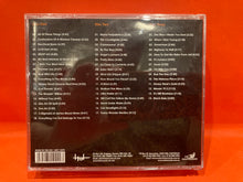 Load image into Gallery viewer, ED KUEPPER - THIS IS THE MAGIC MILE - 3XCD SET