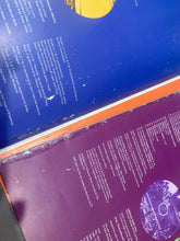 Load image into Gallery viewer, PETE TOWNSHEND - LIFEHOUSE CHRONICLES - 6XCD BOX SET