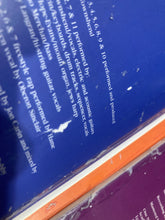 Load image into Gallery viewer, PETE TOWNSHEND - LIFEHOUSE CHRONICLES - 6XCD BOX SET