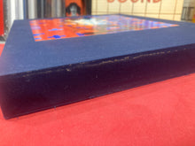 Load image into Gallery viewer, PAUL McCARTNEY - TUG OF WAR - 3XCD +DVD SUPER DELUXE EDITION BOX SET