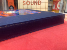 Load image into Gallery viewer, PAUL McCARTNEY - TUG OF WAR - 3XCD +DVD SUPER DELUXE EDITION BOX SET