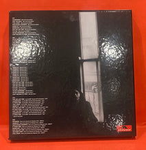 Load image into Gallery viewer, RORY GALLAGHER - S/T - SUPER DELUXE 50th ANNIVERSARY - 4XCD + DVD BOX SET