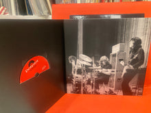 Load image into Gallery viewer, RORY GALLAGHER - S/T - SUPER DELUXE 50th ANNIVERSARY - 4XCD + DVD BOX SET